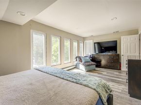 34 Hawthorne Street, Mount Sinai NY 11766
