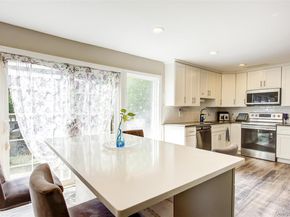 34 Hawthorne Street, Mount Sinai NY 11766