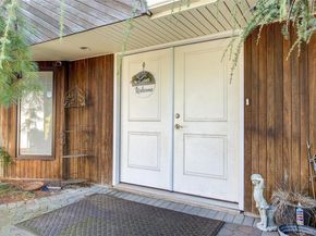 34 Hawthorne Street, Mount Sinai NY 11766