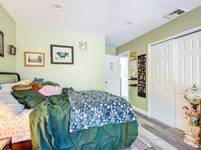 34 Hawthorne Street, Mount Sinai NY 11766
