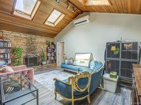 34 Hawthorne Street, Mount Sinai NY 11766