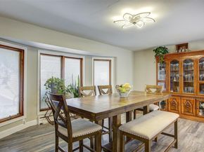 34 Hawthorne Street, Mount Sinai NY 11766
