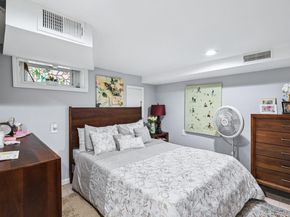 374 Miller Avenue, Freeport NY 11520