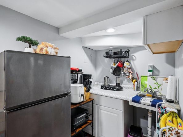 374 Miller Avenue, Freeport NY 11520
