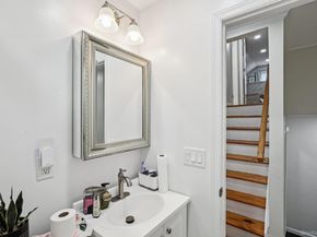 374 Miller Avenue, Freeport NY 11520