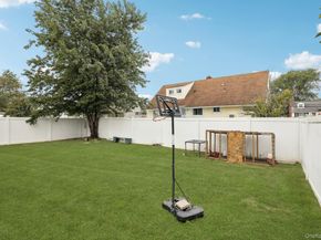 374 Miller Avenue, Freeport NY 11520