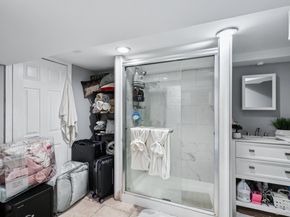 374 Miller Avenue, Freeport NY 11520
