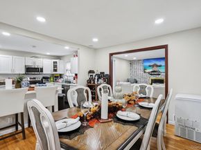 374 Miller Avenue, Freeport NY 11520