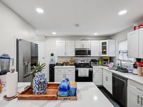 374 Miller Avenue, Freeport NY 11520