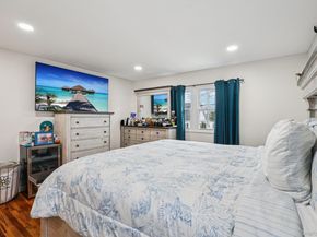 374 Miller Avenue, Freeport NY 11520