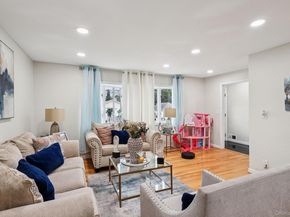 374 Miller Avenue, Freeport NY 11520