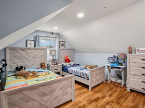 374 Miller Avenue, Freeport NY 11520