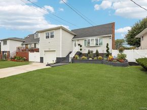 374 Miller Avenue, Freeport NY 11520