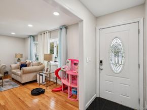 374 Miller Avenue, Freeport NY 11520