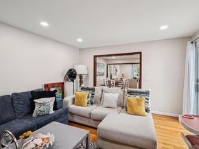 374 Miller Avenue, Freeport NY 11520