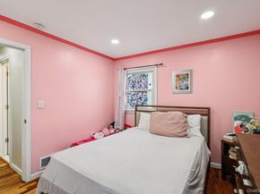 374 Miller Avenue, Freeport NY 11520