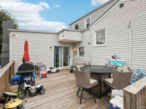 374 Miller Avenue, Freeport NY 11520