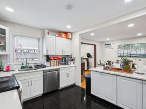 374 Miller Avenue, Freeport NY 11520