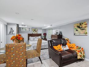 374 Miller Avenue, Freeport NY 11520