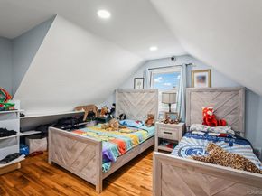 374 Miller Avenue, Freeport NY 11520