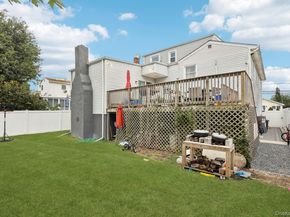 374 Miller Avenue, Freeport NY 11520