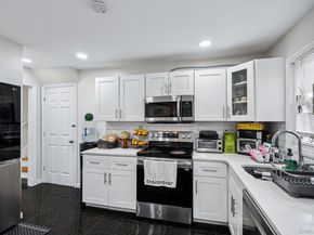 374 Miller Avenue, Freeport NY 11520
