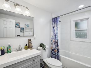 374 Miller Avenue, Freeport NY 11520