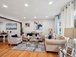 374 Miller Avenue, Freeport NY 11520