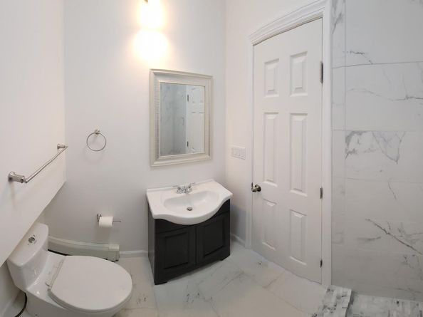 83 Kraemer Street, Hicksville NY 11801