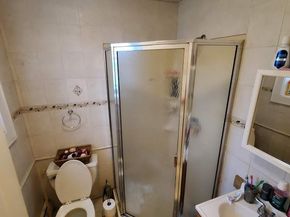 83 Kraemer Street, Hicksville NY 11801