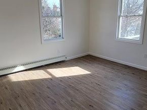 83 Kraemer Street, Hicksville NY 11801