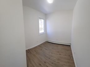 83 Kraemer Street, Hicksville NY 11801