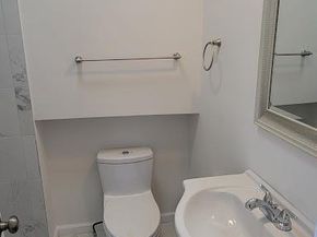 83 Kraemer Street, Hicksville NY 11801