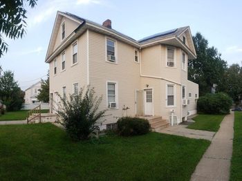 83 Kraemer Street