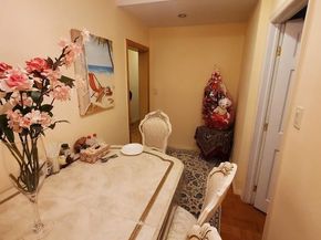83 Kraemer Street, Hicksville NY 11801