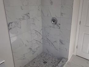 83 Kraemer Street, Hicksville NY 11801