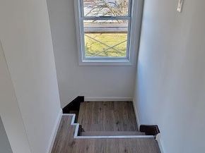 83 Kraemer Street, Hicksville NY 11801