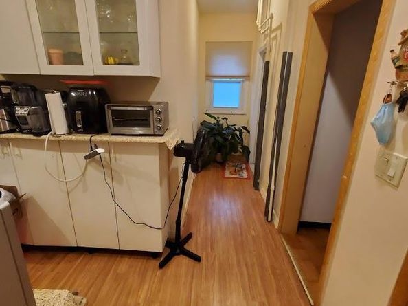 83 Kraemer Street, Hicksville NY 11801