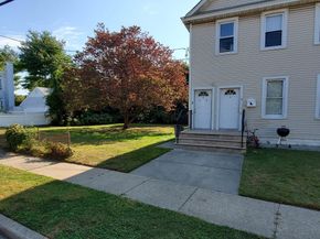 83 Kraemer Street, Hicksville NY 11801