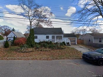 137 N 20th Street