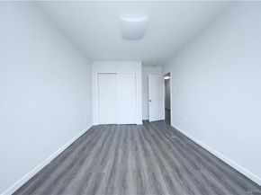 2461 Coyle Street, Brooklyn NY 11235