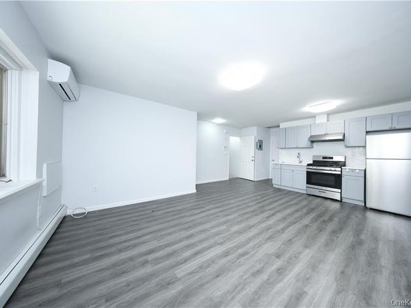 2461 Coyle Street, Brooklyn NY 11235