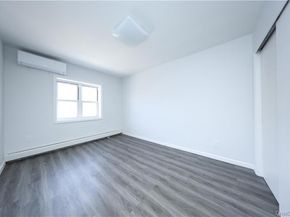 2461 Coyle Street, Brooklyn NY 11235