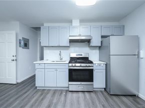2461 Coyle Street, Brooklyn NY 11235