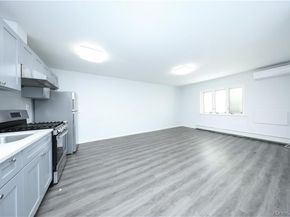 2461 Coyle Street, Brooklyn NY 11235