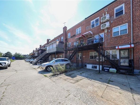 2461 Coyle Street, Brooklyn NY 11235