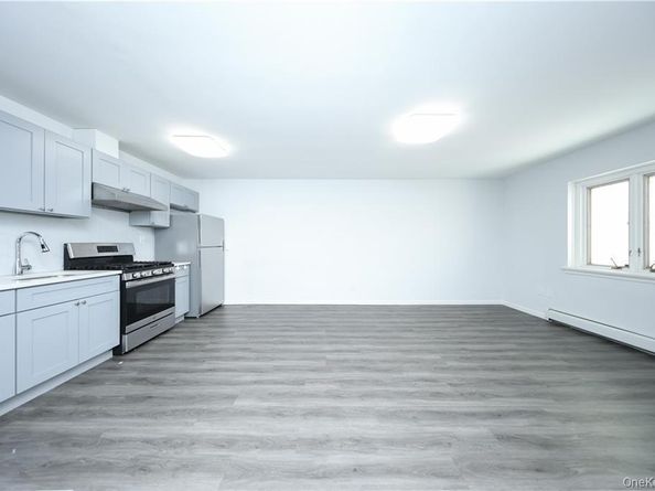 2461 Coyle Street, Brooklyn NY 11235