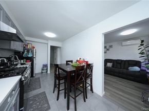 2461 Coyle Street, Brooklyn NY 11235