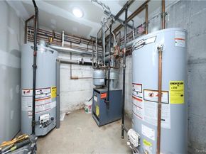 2461 Coyle Street, Brooklyn NY 11235
