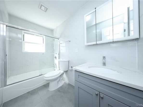 2461 Coyle Street, Brooklyn NY 11235